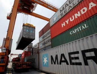 EU-Vietnam pact to deliver trade and investment bonanzas